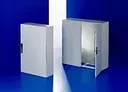 Корпус электрощита IP55 800х1000х400 с монтажной платой (ШхВхГ)| арт. 5115500