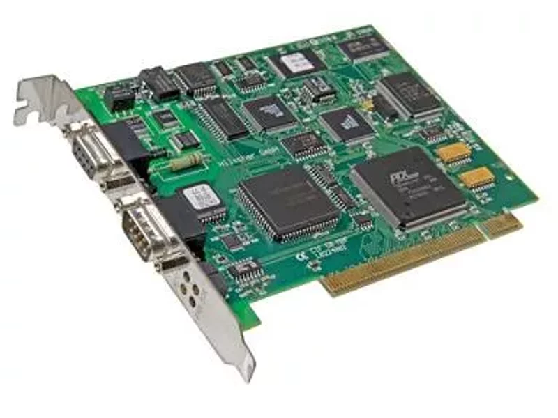 Контроллеры Modbus Plus