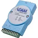IBM РС совместимый управляющий модуль ADAM-4500