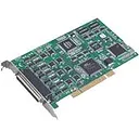 PCI-1625U восьмипортовая интеллектуальная плата интерфейсов RS-232