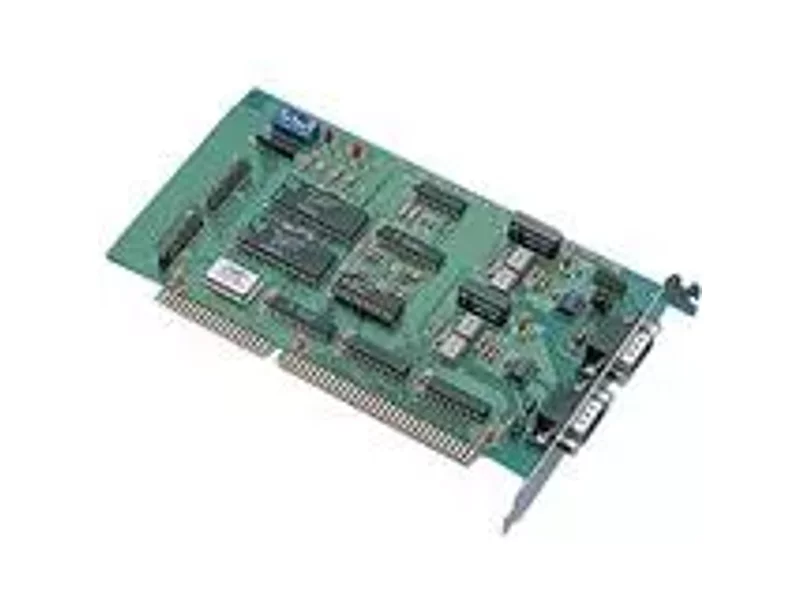 PCL-841 двухпортовая плата интерфейса CAN