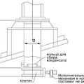 Превью 1