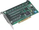 Многоканальная плата дискретного вывода PCI-1758UDO