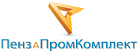 ООО ПензаПромКомплект