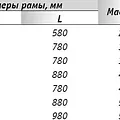 Превью 1