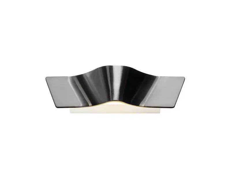 SLV 147826 WAVE 25 WL светильник настенный 11.5Вт с LED 3000К, 830лм