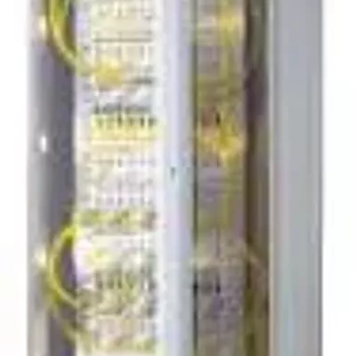 Серверные и телекоммуникационные шкафы Rittal FlexRack (i)