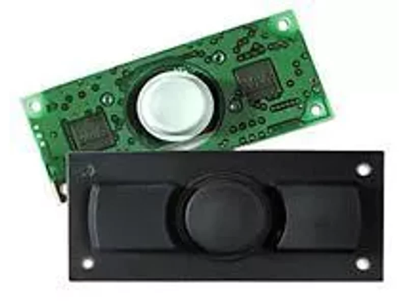 OEM-устройство HP-1330