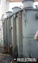 Продам трансформатор, с хранения, б/у, с ревизией и без ревизии.