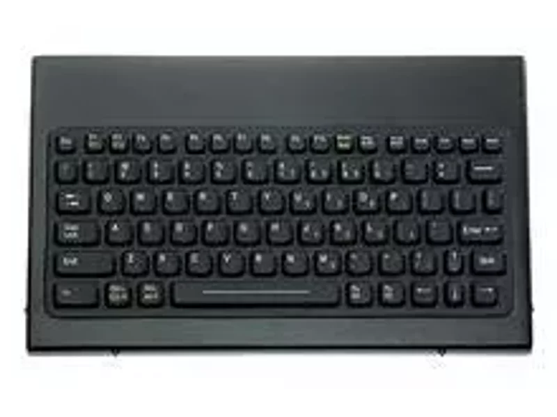 81-клавишная клавиатура SL-81 в настольном исполнении