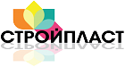 СТРОЙПЛАСТ