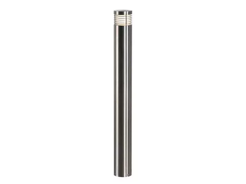 SLV 230069 VAP SLIM 90 светильник ландшафтный IP44 для лампы E27 20Вт макс.