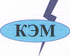 ООО "Комплекс-электромонтаж"