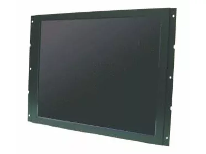 Корпусированный ЖК дисплей SLD1946 c диагональю 19“, яркостью 700 кд/м2