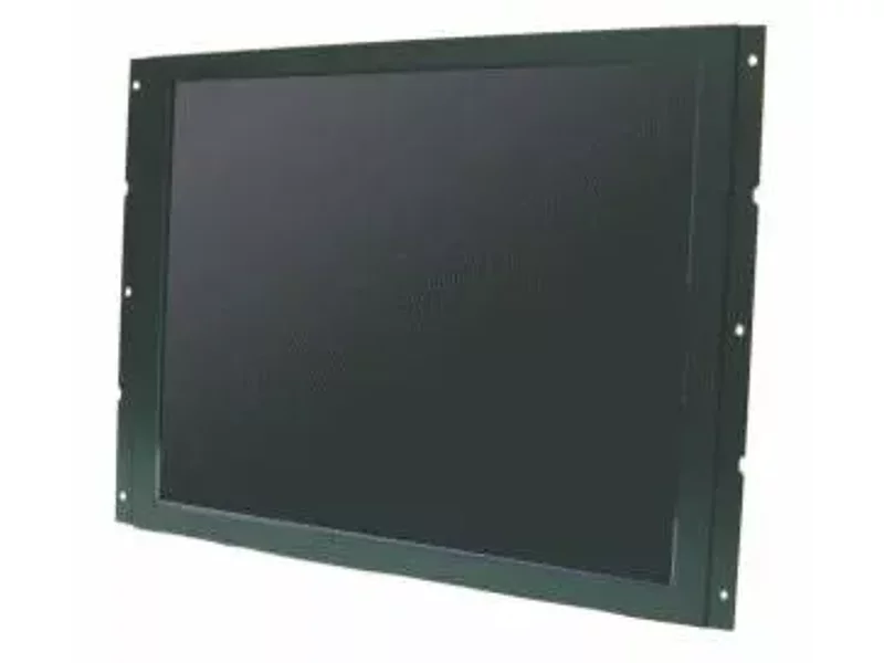 Корпусированный ЖК дисплей SLD1955 c диагональю 19“, яркостью 1000 кд/м2