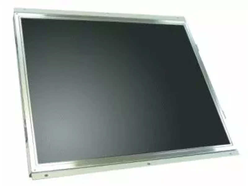 Дисплей SLO1941 типа открытое шасси с диагональю 19", разрешением SXGA