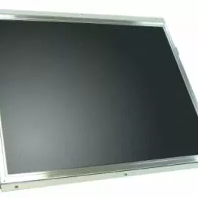 Дисплей SLO1941 типа открытое шасси с диагональю 19", разрешением SXGA