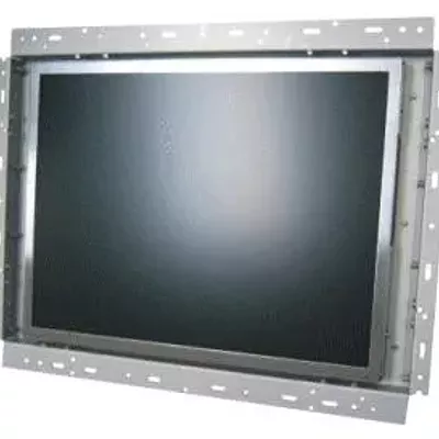 Дисплей SLO1541 типа открытое шасси с диагональю 15", разрешением XGA