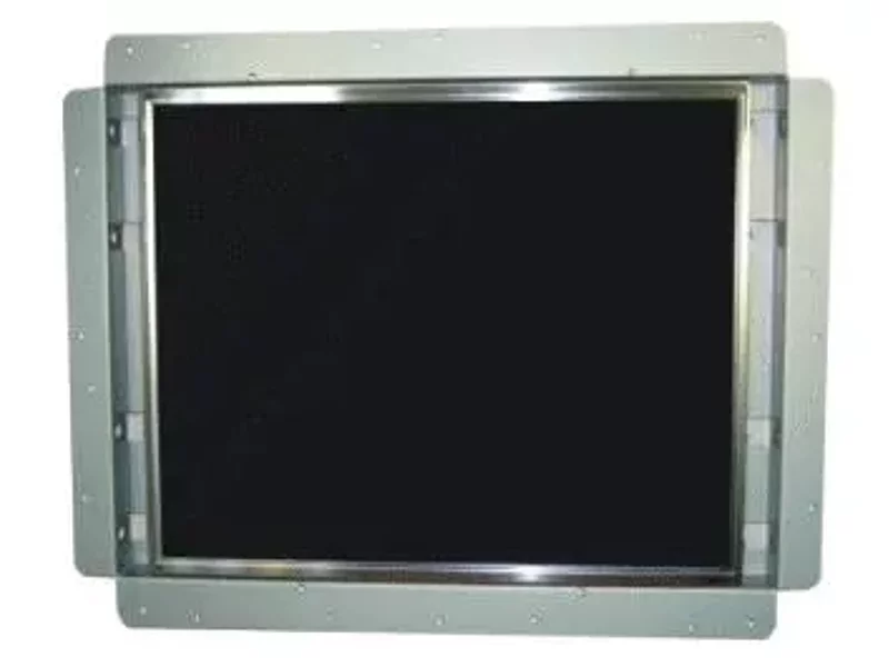 Дисплей SLO1745 типа открытое шасси с диагональю 15", разрешением SXGA