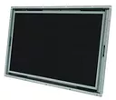 Дисплей SLO2011 типа открытое шасси с диагональю 20,1", разрешением VGA
