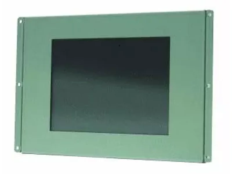 Корпусированный ЖК дисплей SLD0615 c диагональю 6,4“, яркостью 1000 кд/м2
