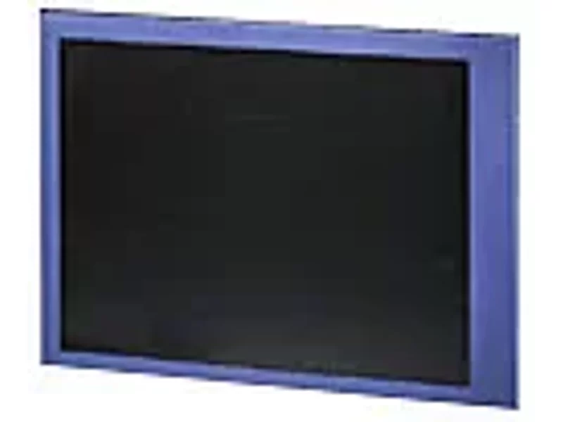 Жидкокристаллический дисплей I-SFT 120i.06 с диагональю 6,5 ", разрешение VGA
