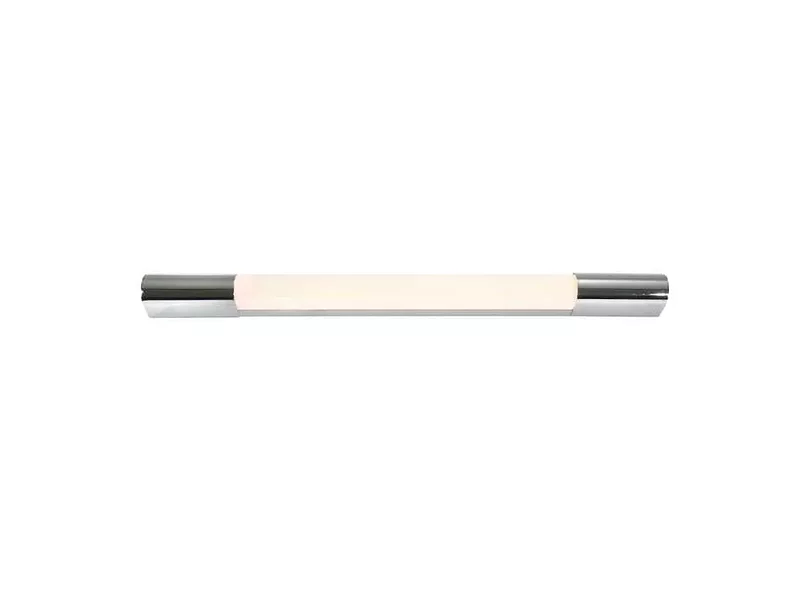 SLV 149762 TRUKKO 60 светильник накладной IP44 8.8Вт с LED 3000К, 450лм