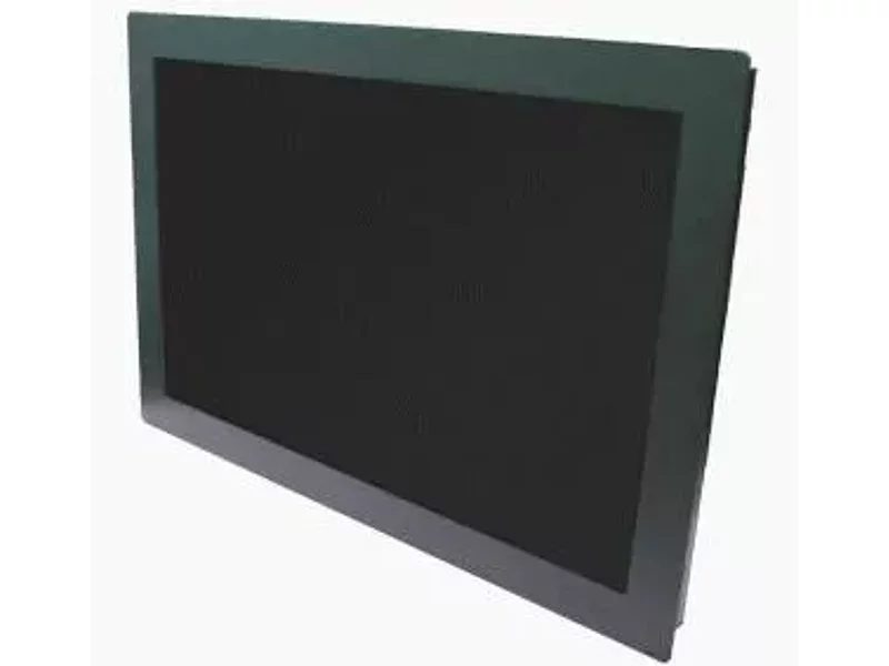 Корпусированный жидкокристаллический дисплей SLD2225 c диагональю 22“