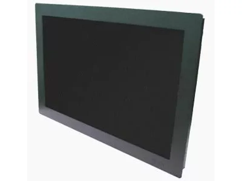 Корпусированный жидкокристаллический дисплей SLD2025 c диагональю 20,1“