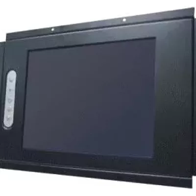 Корпусированный жидкокристаллический дисплей SLD1041 c диагональю 10,4“