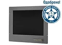 19-дюймовый панельный ЖК-монитор FPM-8192V на базе трансфлективной технологии
