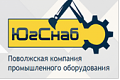 ООО ПКФ ЮгСнаб