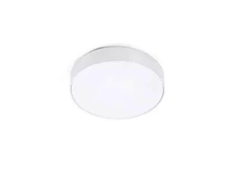 33486 световой модуль Faro Barcelona