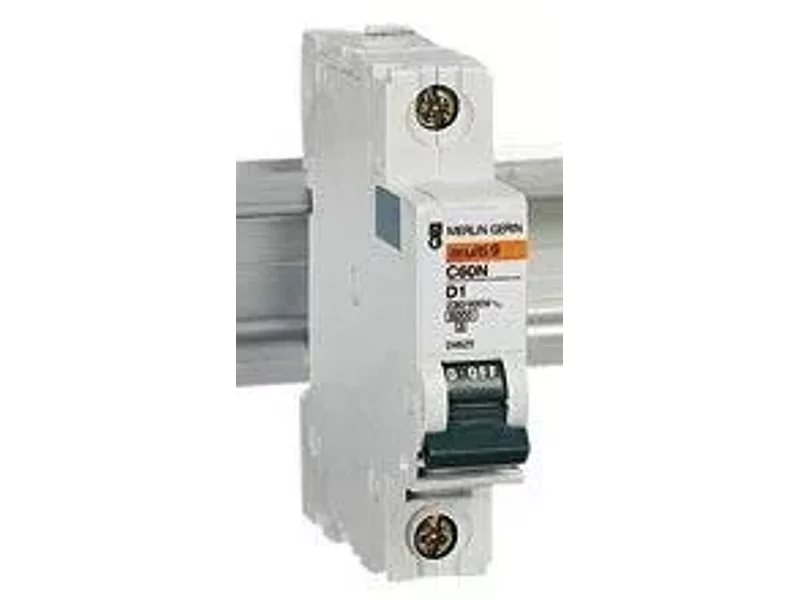 Автоматический выключатель C60L 1П 32A B | арт. 25336 Schneider Electric
