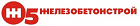 Железобетонстрой 5