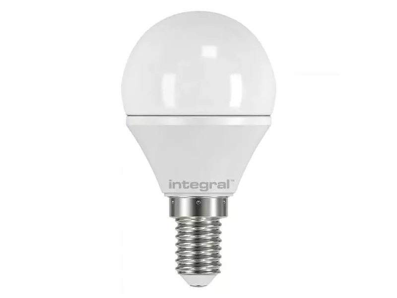 6004098 Lamp  Astro Lighting