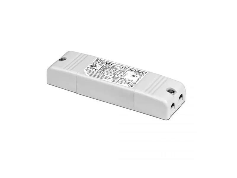 6008071 Driver  Astro Lighting