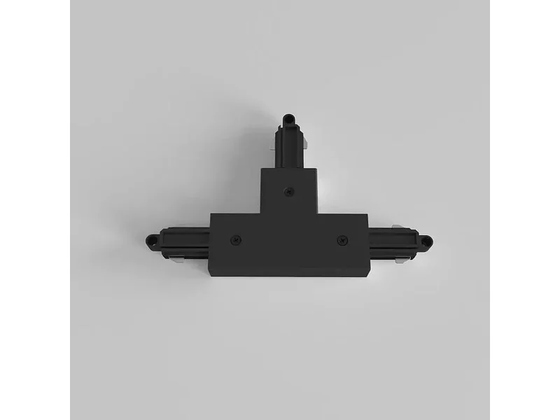 6020024 T  Astro Lighting