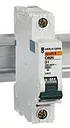 Автоматический выключатель C60H 1П 32A C | арт. 24964 Schneider Electric