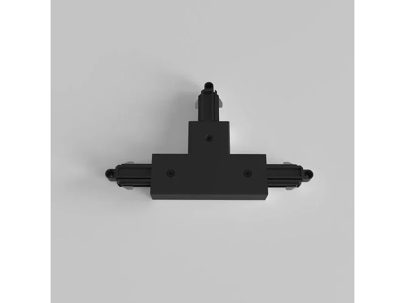 6020022 T  Astro Lighting