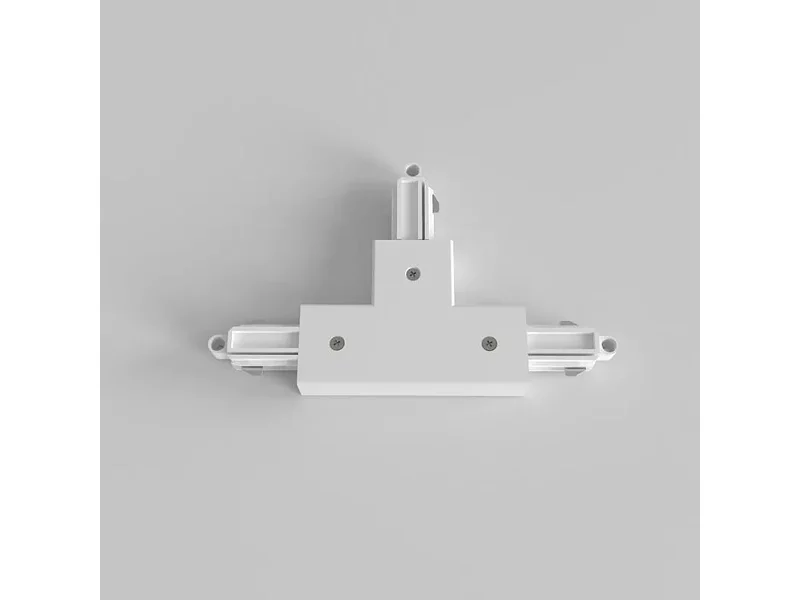 6020021 T  Astro Lighting