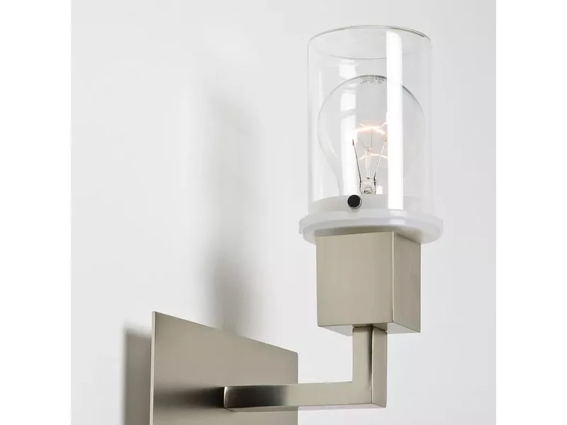 6014001 IP44  Astro Lighting