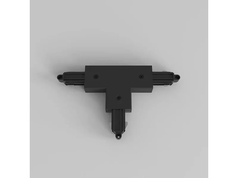 6020026 T  Astro Lighting
