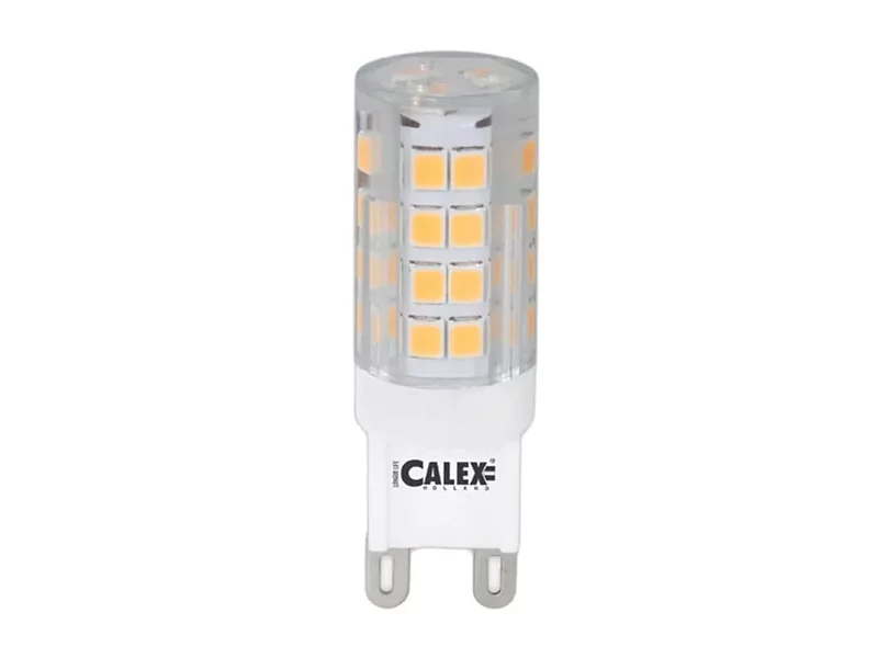 6004099 Lamp  Astro Lighting