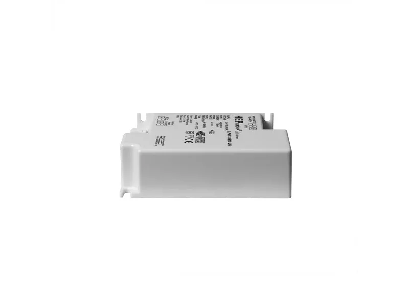 6008014 Driver  Astro Lighting