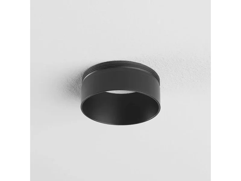6020008 Can  Astro Lighting