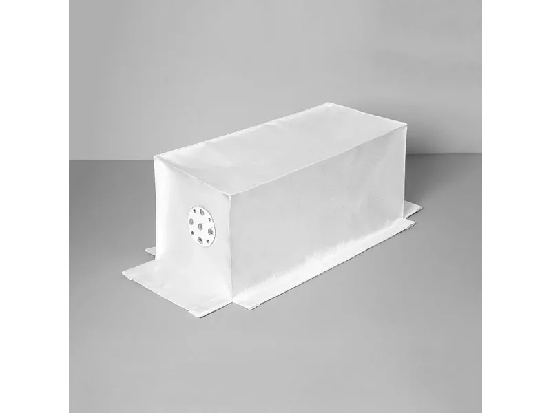 6010003 Firehood  Astro Lighting