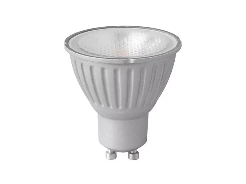 6004096 Lamp  Astro Lighting