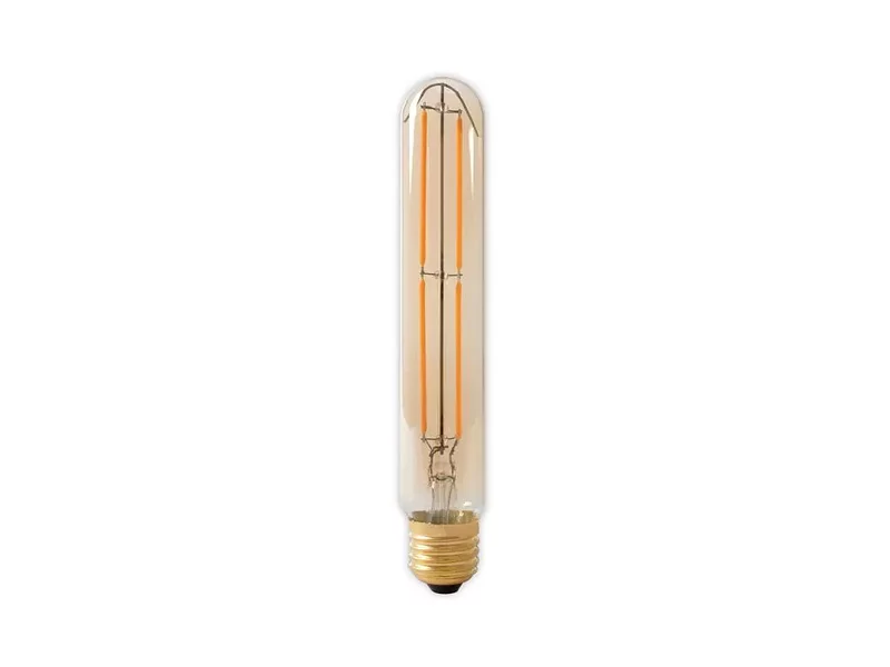6004093 Lamp  Astro Lighting