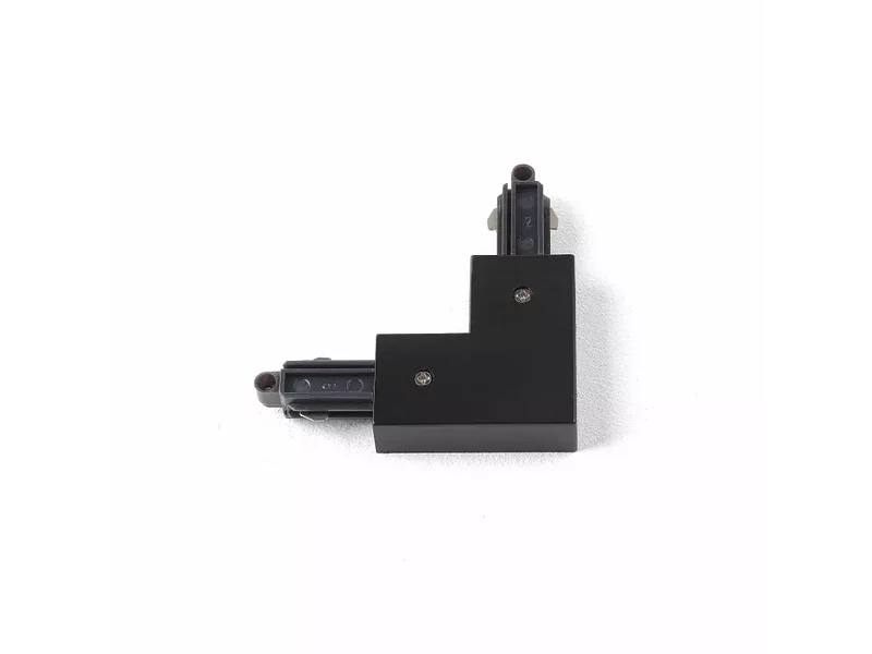 6020014 Track  Astro Lighting